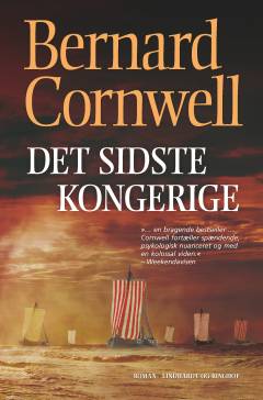 Det sidste kongerige