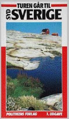 Bog, 1. udgave, 1997