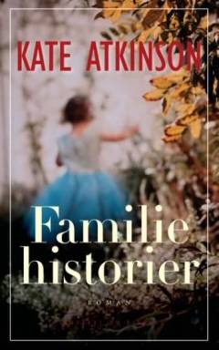 Familiehistorier