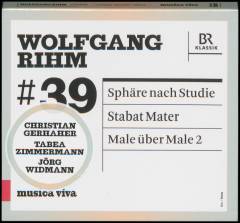 Sphäre nach Studie