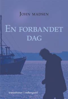 En forbandet dag