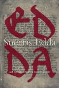 Edda