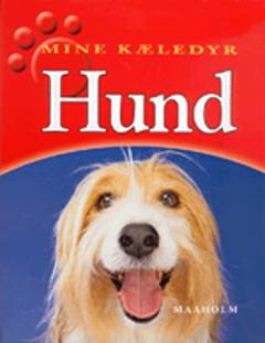 Hund