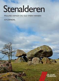 Bog, 1. udgave, 2012