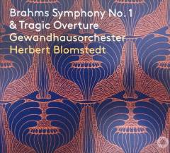 Symphony no. 1
