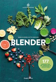 Blender