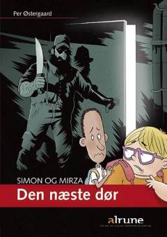 Den næste dør