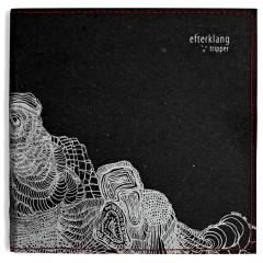 Musik (cd), 2010, ℗2003-2004