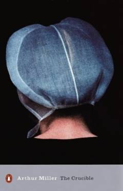 Bog, Reprinted 2000, 1968