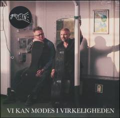 Vi kan mødes i virkeligheden