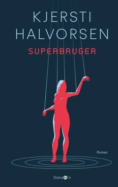 Superbruger