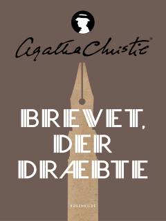 Brevet, der dræbte