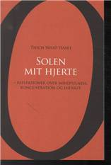 Bog, 1. udgave, 2012