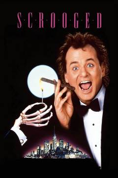 Film (dvd), 1988