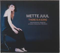 Musik (cd), ℗2015