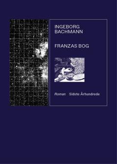 Bog, 2022