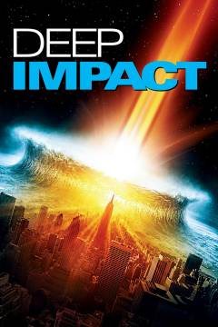 Film (dvd), 2011