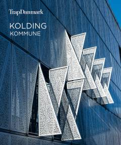 Trap Danmark - Kolding Kommune