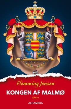 Kongen af Malmø