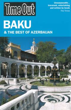 Baku