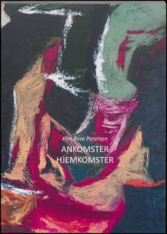 Ankomster, hjemkomster