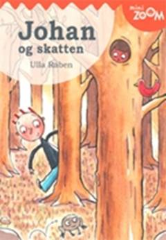 Bog, 1. udgave, 2006