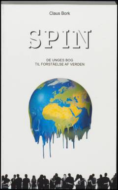Spin : de unges bog til forståelse af verden