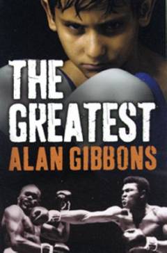 The greatest