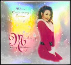 Musik (cd), Deluxe anniversary edition, ℗2019