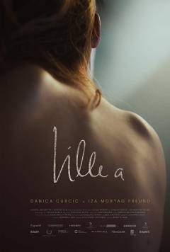 Lille a