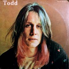 Todd