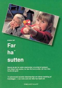 Far ha' sutten