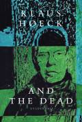 And the dead