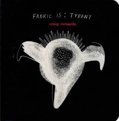 Life companion : 15 tracks that shaped Keith Richards