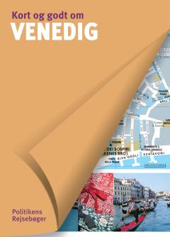 Politikens Kort og godt om Venedig