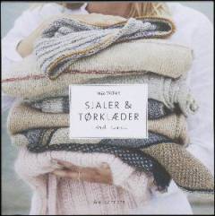 Sjaler & tørklæder : året rundt