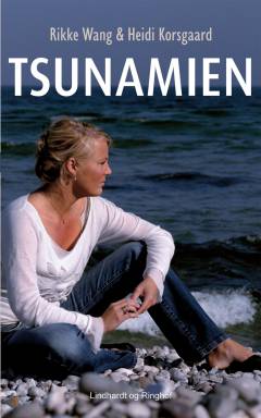 Tsunamien