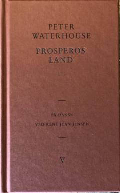 Prosperos land
