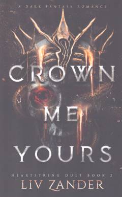 Crown me yours