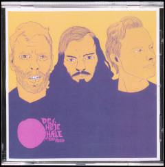 Musik (cd), ℗2013