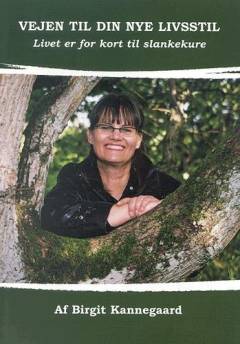 Bog, 2003