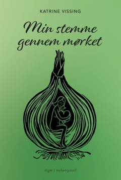 Bog, 1. udgave, 2022