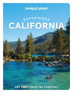 Experience California