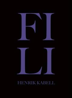 Fili