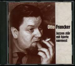 Jazzen står mit hjerte nærmest