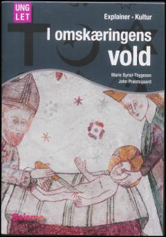 I omskæringens vold