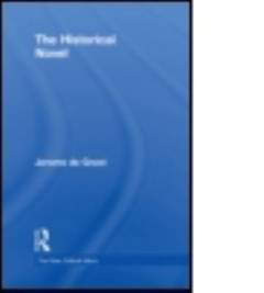 The historical novel