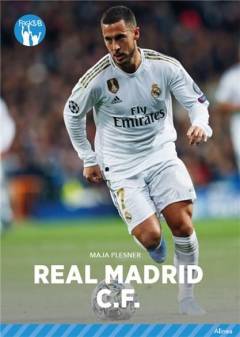 Real Madrid C.F.