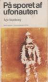 På sporet af ufonauten