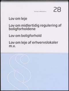 Bog, 72. udgave, 2022